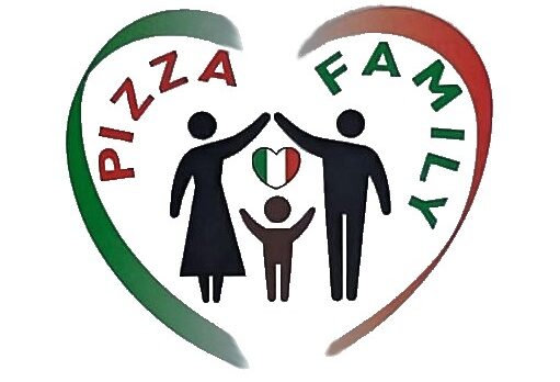 Pizza Family